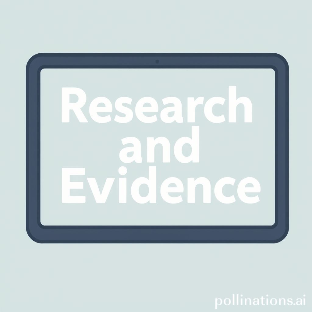 Is Chamomile Tea Good For Kidney Stones?